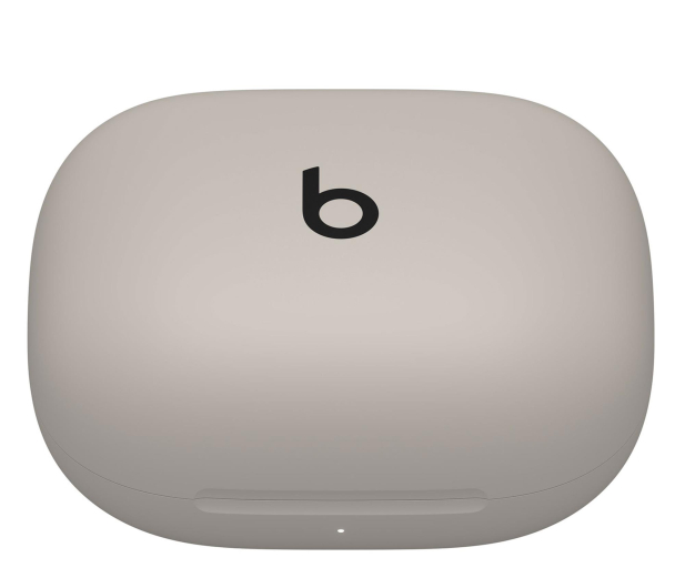 APPLE Powerbeats Pro 2 piaskowa burza - 1317776 - zdjęcie 6